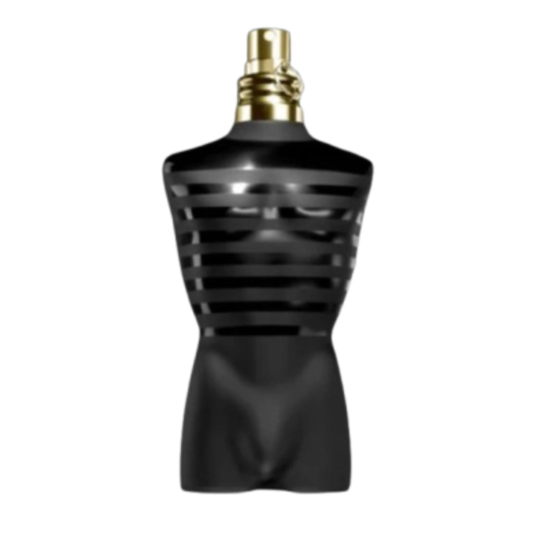 Jean Paul Gaultier Le Male Le Parfum