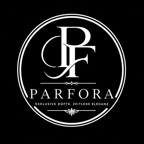 Parfora