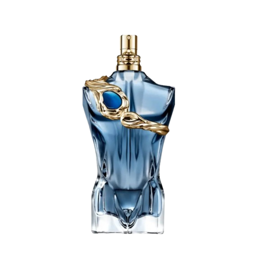 Jean Paul Gaultier Le Beau Narcisse