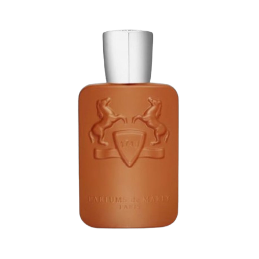 Parfums de Marly Althaïr Eau de Parfum