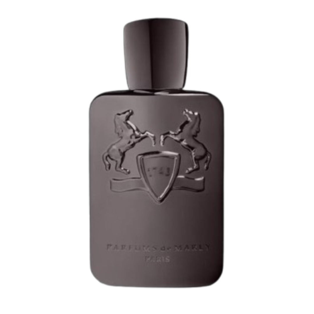 Parfums de Marly Herod