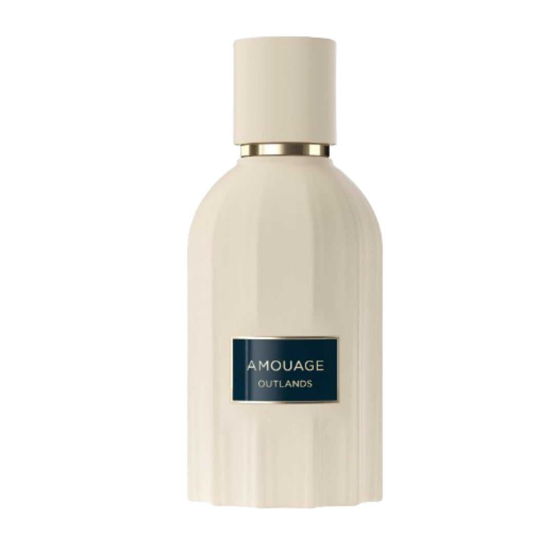 Amouage Outlands