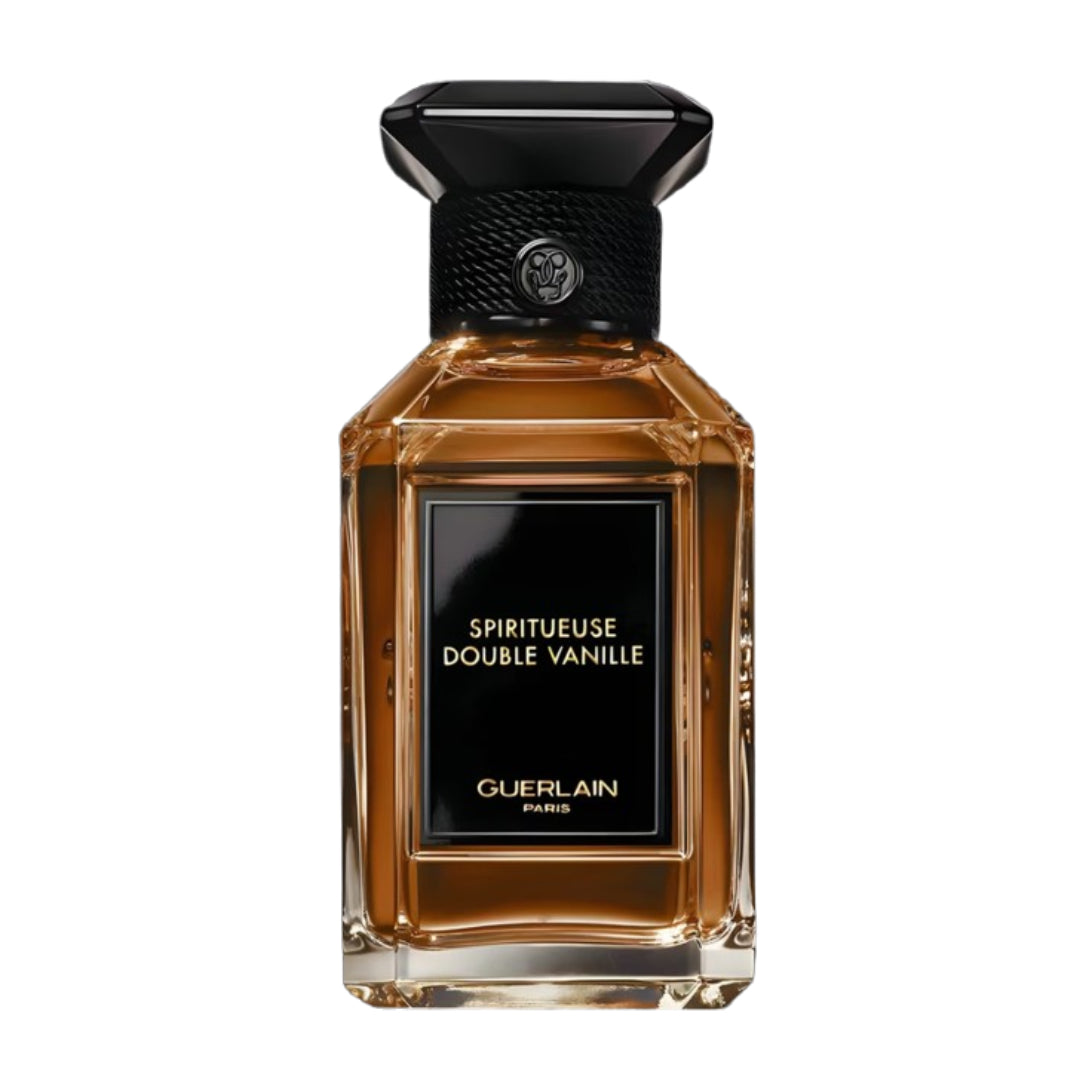 Spiritueuse Double Vanille Guerlain