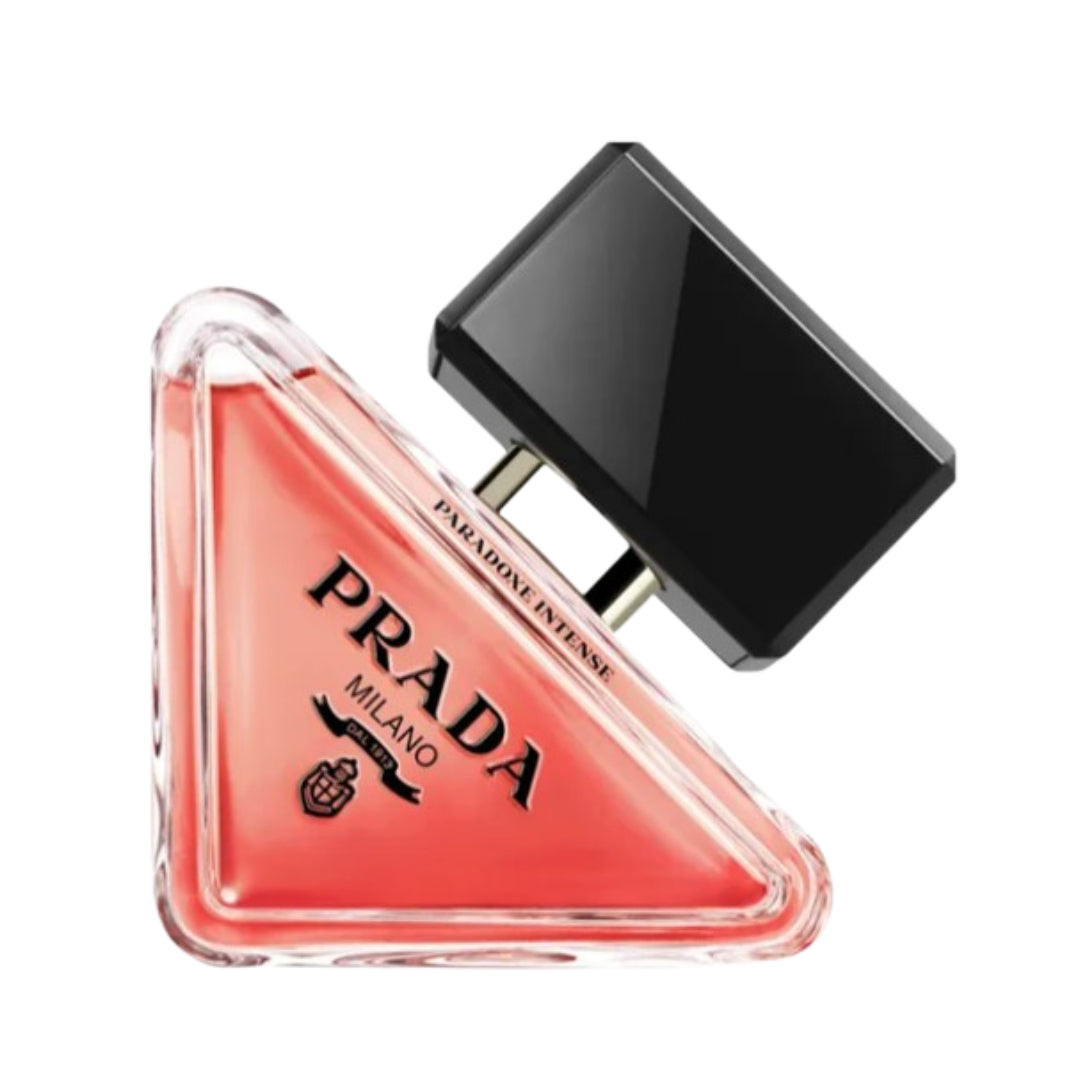 Prada Paradoxe Intense