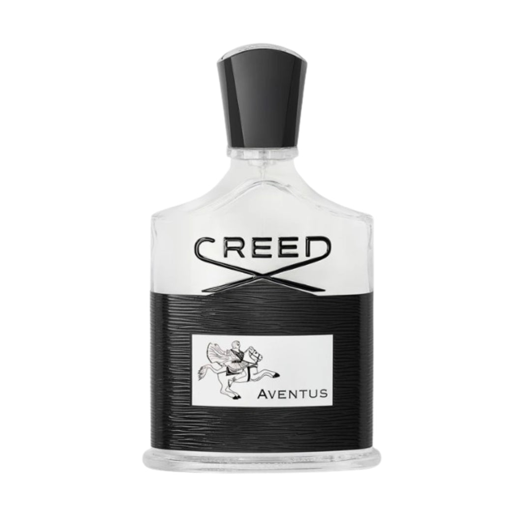 Aventus Creed